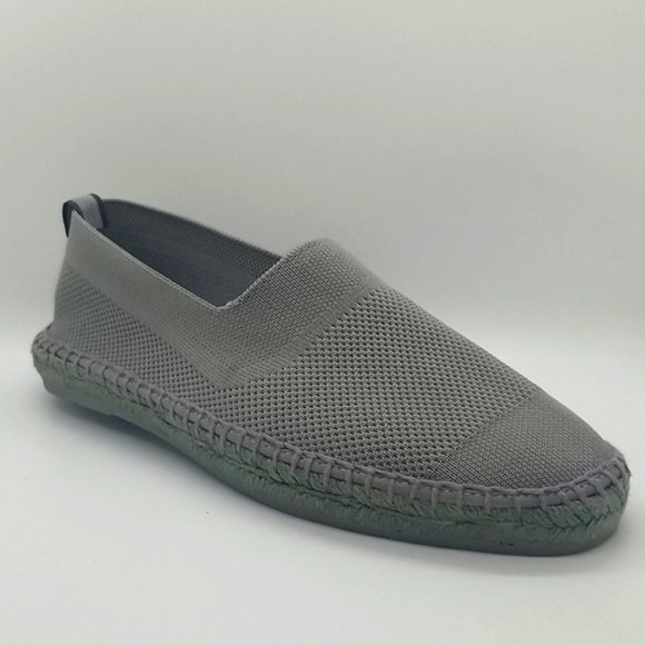 Aldo Other - ALDO Men's Vilfredo-12 Oxford